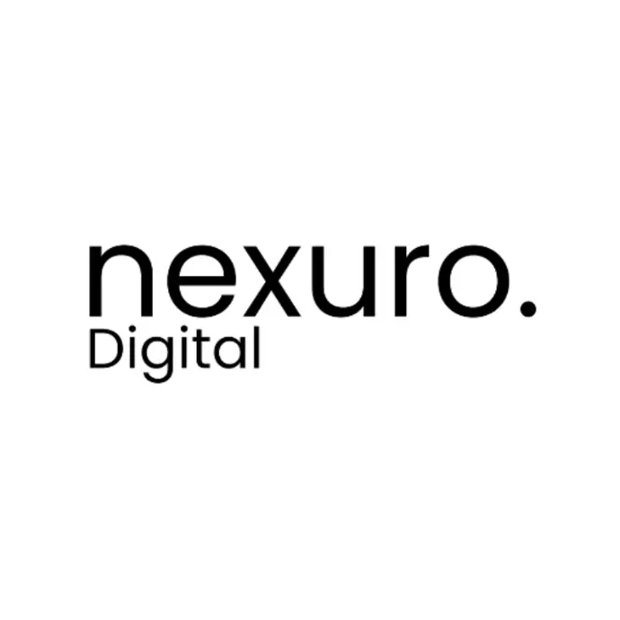 Logo Nexuro