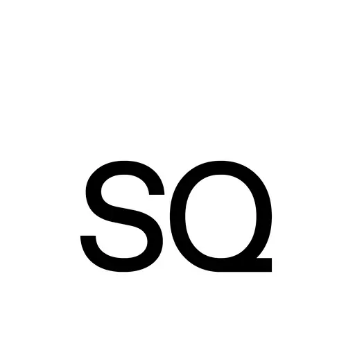 Logo Silversquare