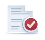 Facturation électronique