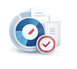 Connexions plateformes