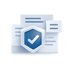 Factures électroniques