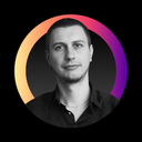 La SoWhat!mobile passe au garage