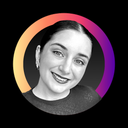 Comment développer sa marque personnelle et se démarquer en ligne ?