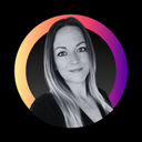 Odoo 19.2 - What's up?