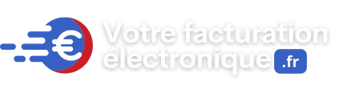 Votre Facturation Électronique
